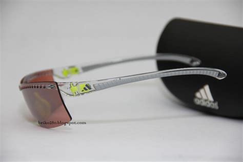 Adidas adistar sunglasses